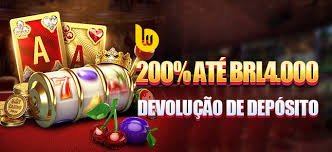 bxh brazil b